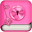 writediary.com