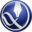 writeexpress.com