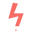 writeforce.com
