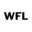writeforlaw.com