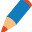 writeforreaders.com
