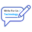 writeforustechnology.com
