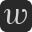writefreely.org