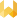 writefullapp.com