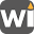 writeinteractive.com