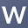 writeitsideways.com