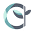 writeivy.com
