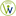 writelbolivia.com
