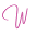 writelyai.com