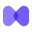 writeme.ai