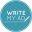 writemyad.com.au