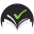 writemyassignmentforme.com