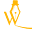 writemyassignmentus.com