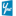 writemyessay4me.com