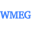 writemyessaygeek.com