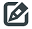 writemypaper.net