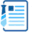 writemyresume.in