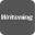 writening.net
