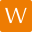 writenowdesign.com