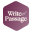 writeofpassage.school