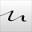 writeon.cool