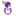 writeon.ie
