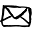 writeoncampaign.com