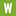 writeonline.io