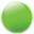 writeonpointseo.com