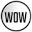 writeonwall.com