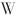 writeora.com