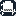 writeordie.com