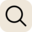 writeordietribe.com