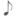 writeoutloudcontest.com