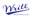 writepads.com
