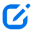 writephponline.com