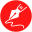 writepreneurs.com