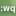 writequit.org