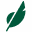 writer.app
