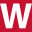 writer.org