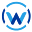 writerarmy.com