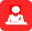 writerboy.com