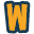 writereader.com