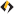 writerinformation.com