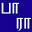 writerpara.com