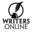 writers-online.co.uk