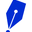 writers.ae