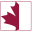 writers.ca