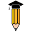writers.com.pk