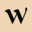 writers.com